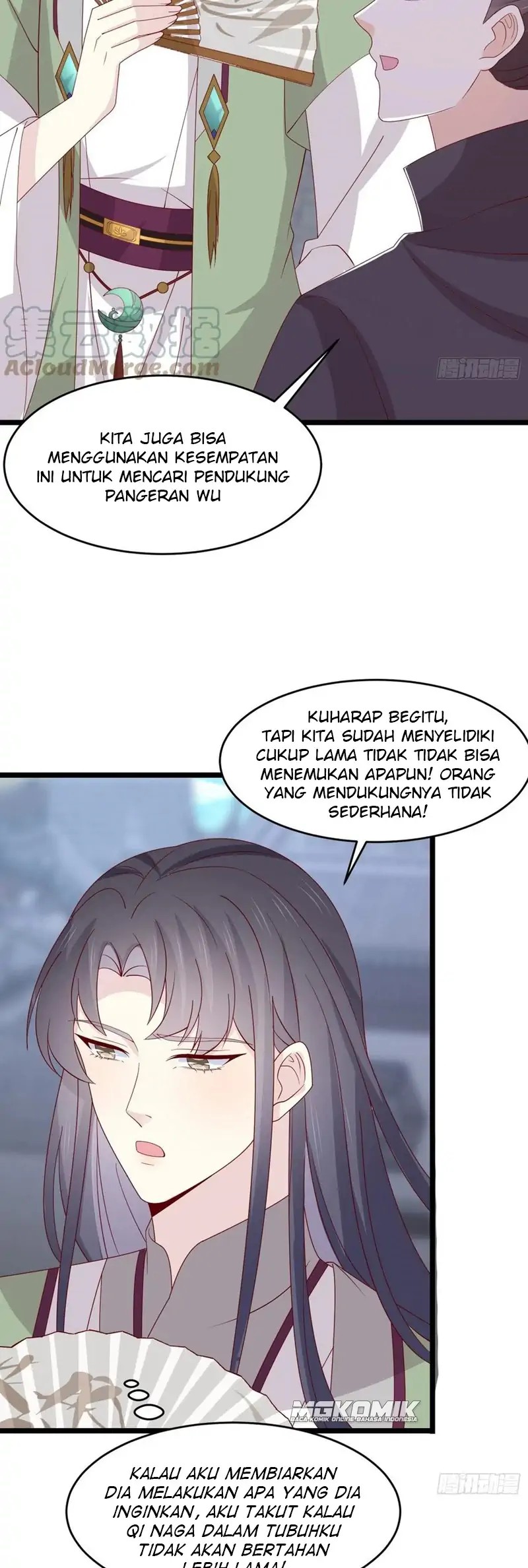 Halaman 7 dari 25