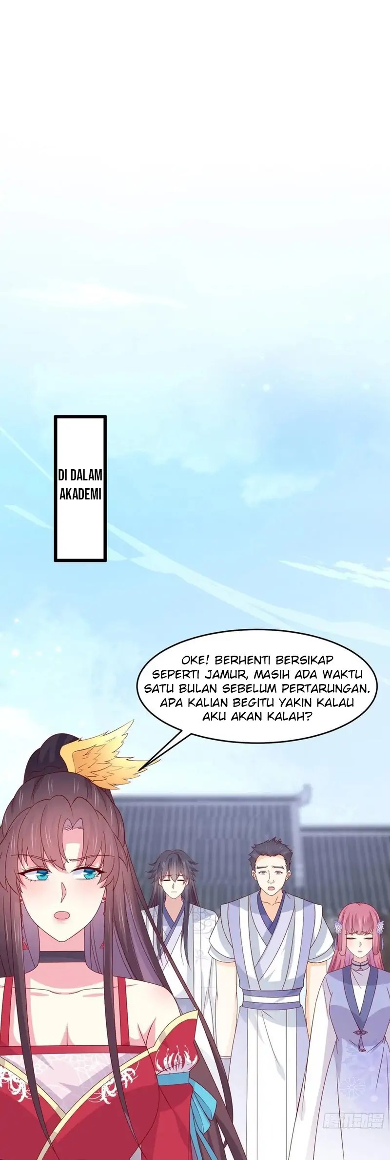 Halaman 10 dari 25