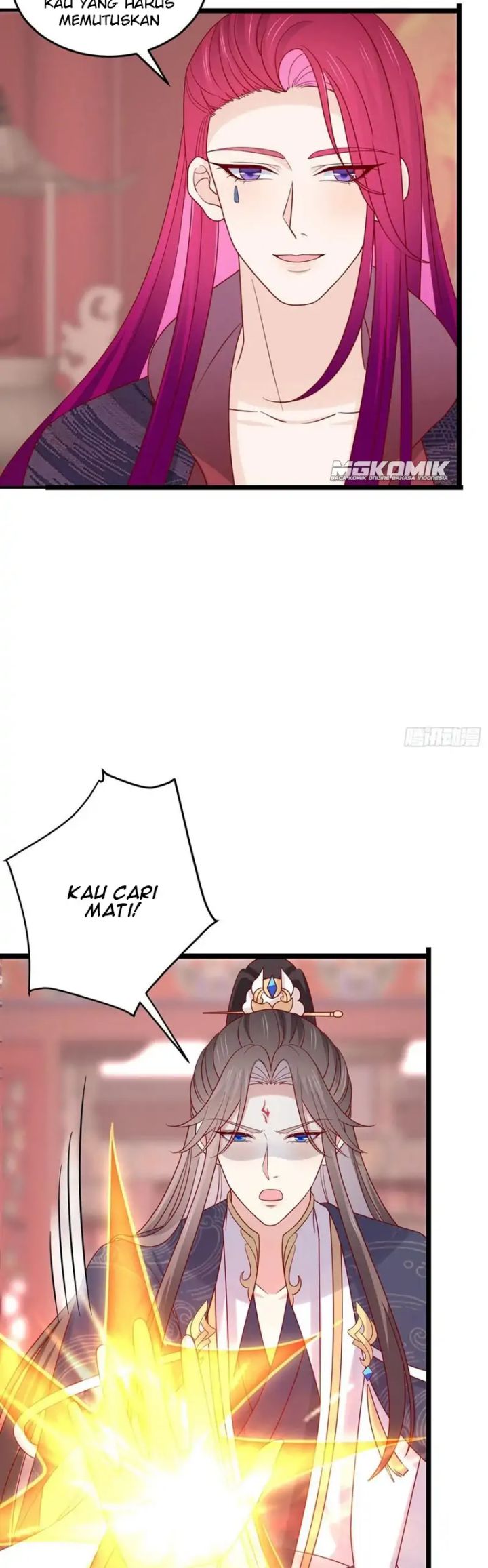 Halaman 11 dari 25