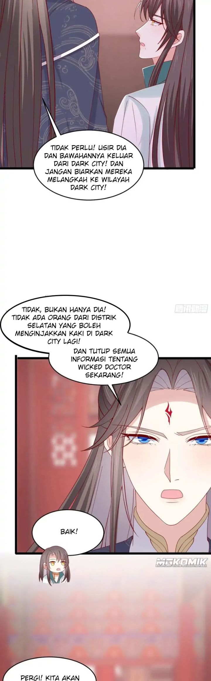 Halaman 18 dari 25