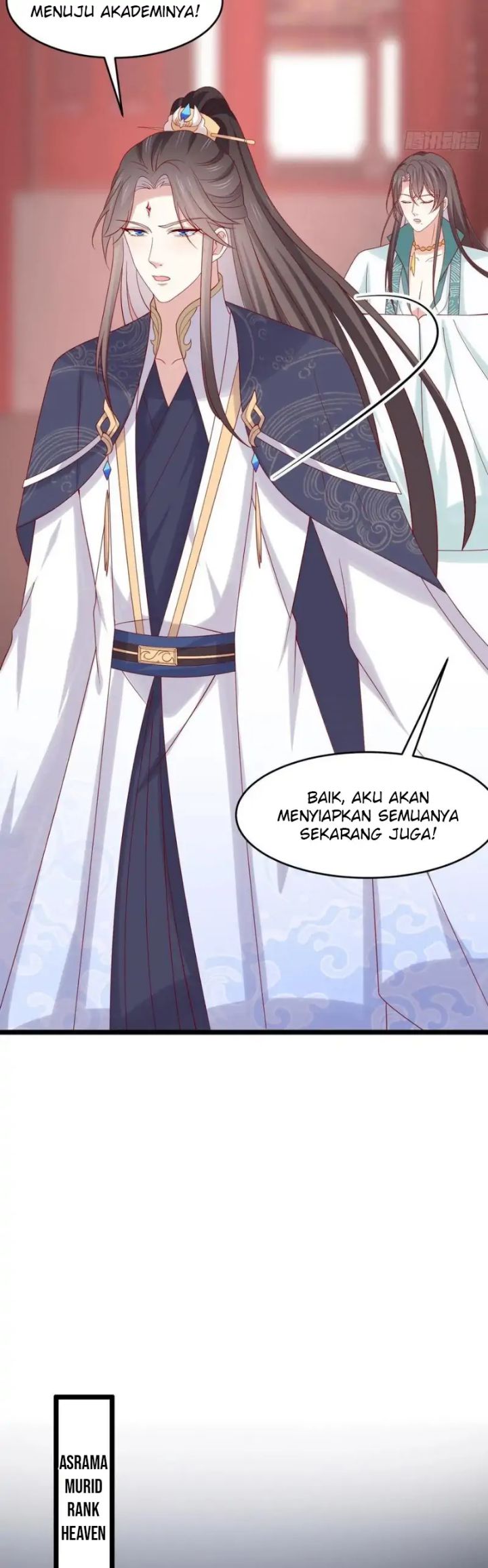 Halaman 19 dari 25
