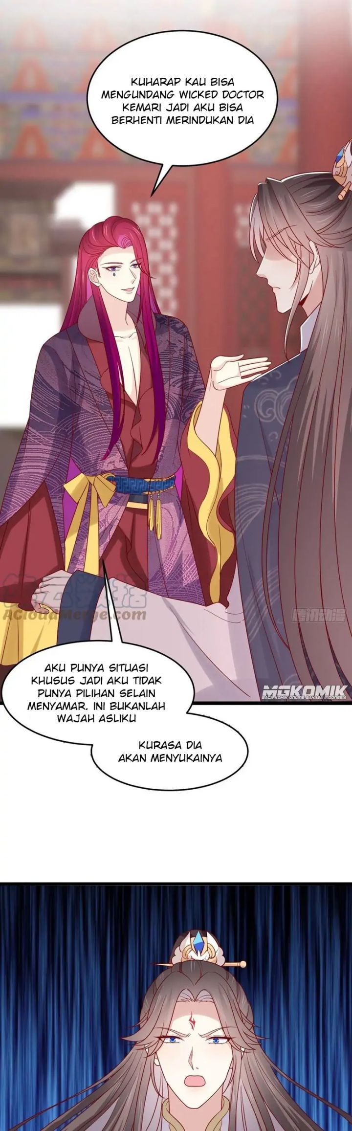 Halaman 4 dari 25
