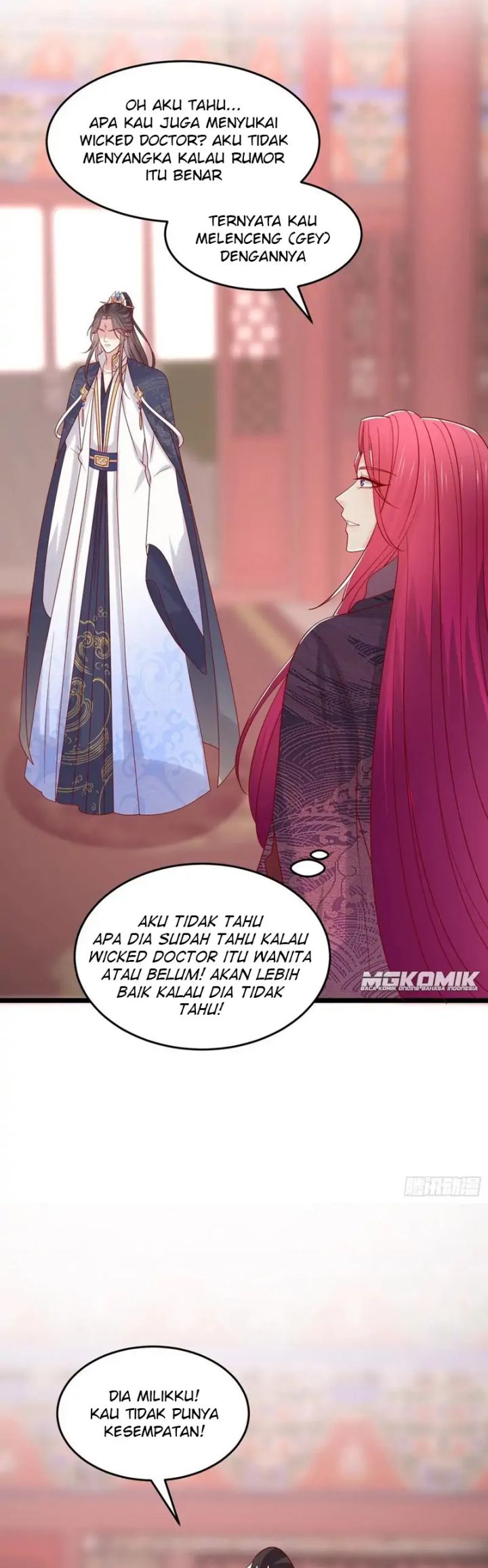 Halaman 9 dari 25