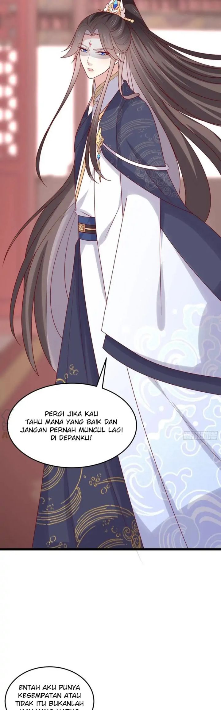 Halaman 10 dari 25