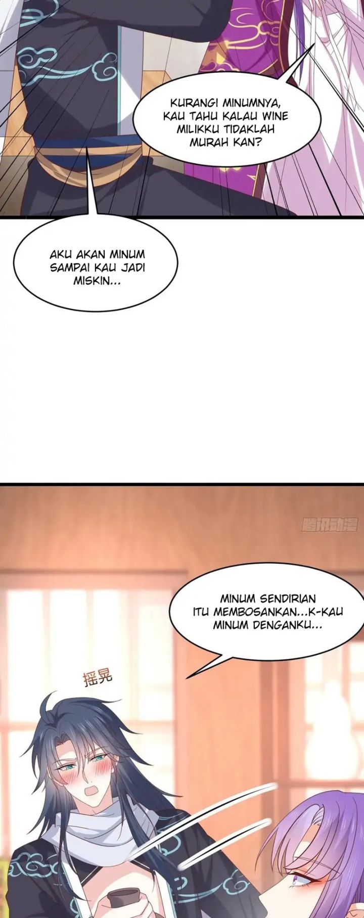 Halaman 12 dari 25