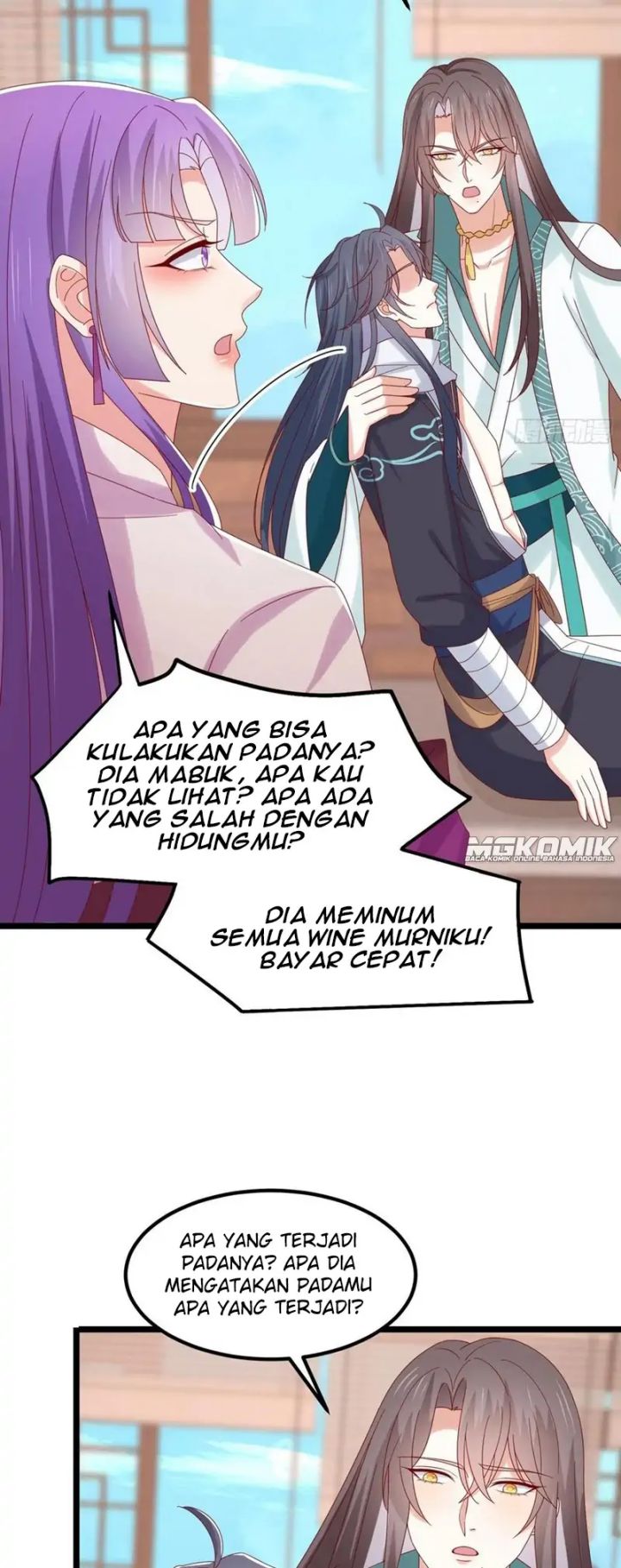 Halaman 16 dari 25