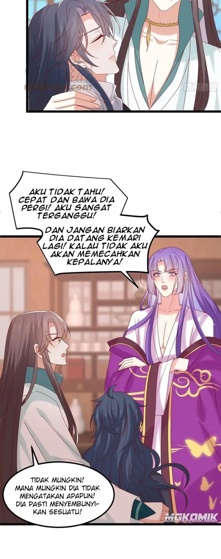 Halaman 17 dari 25