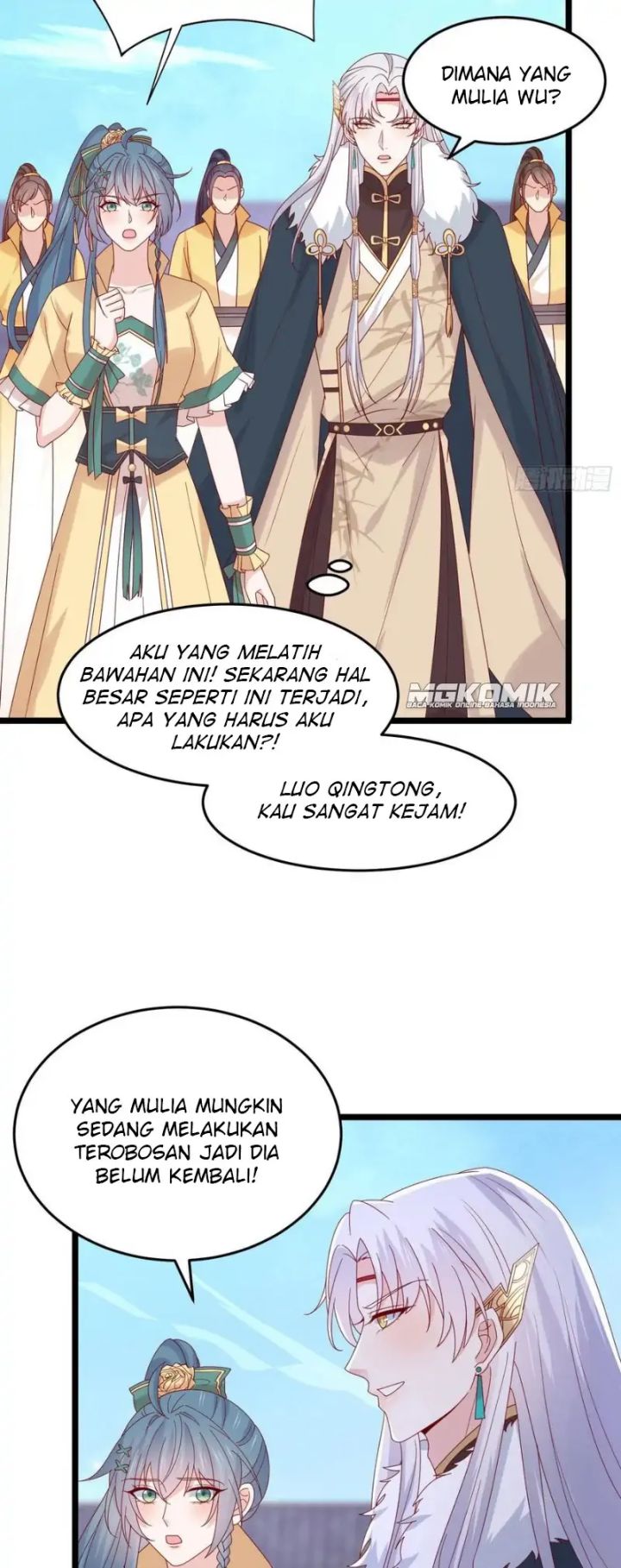 Halaman 21 dari 25