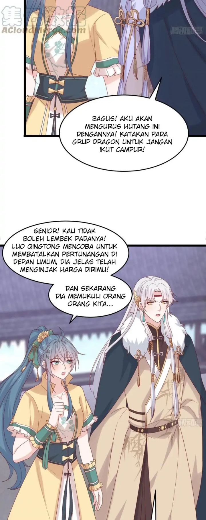 Halaman 22 dari 25