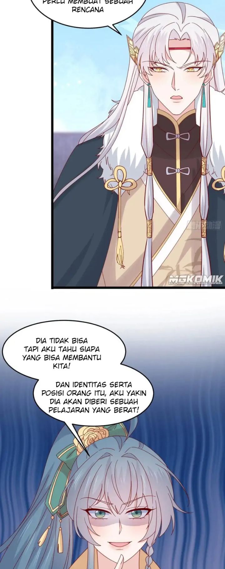 Halaman 24 dari 25