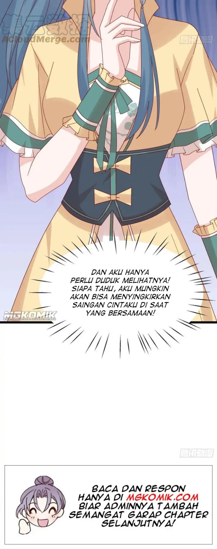 Halaman 25 dari 25