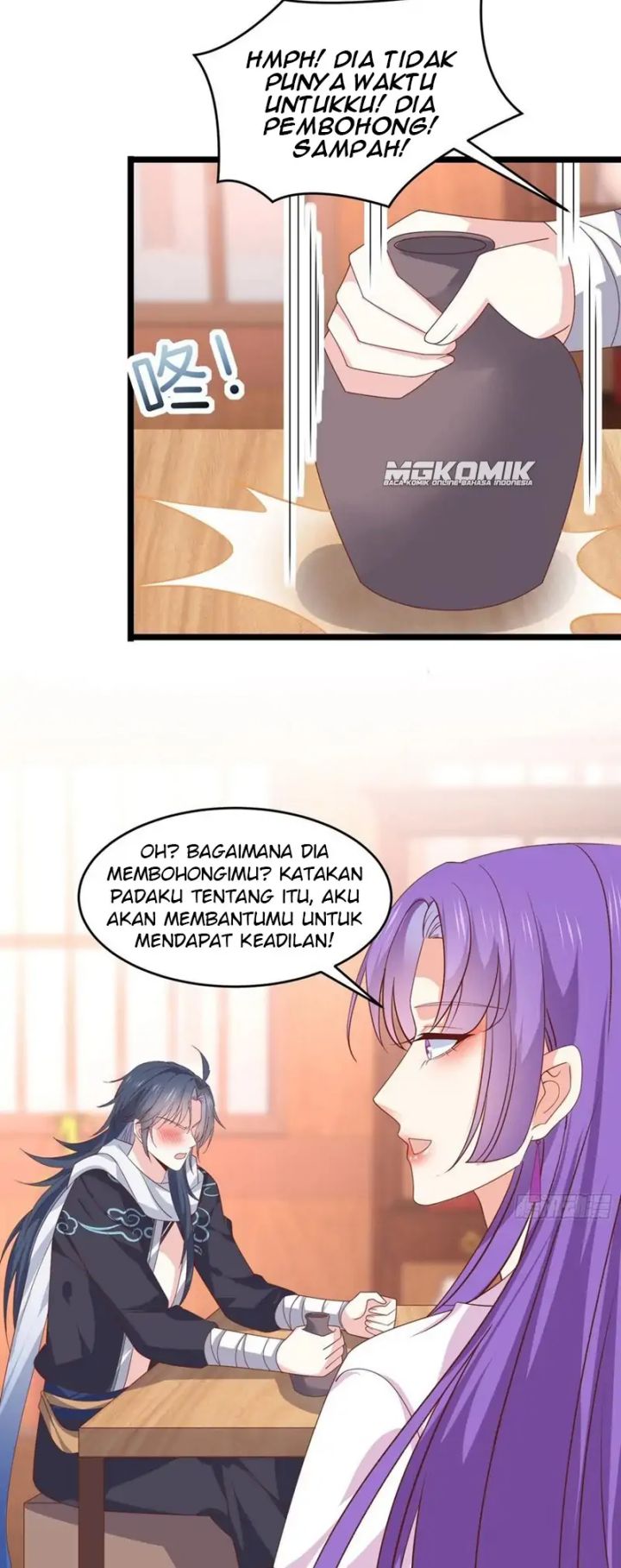 Halaman 4 dari 25