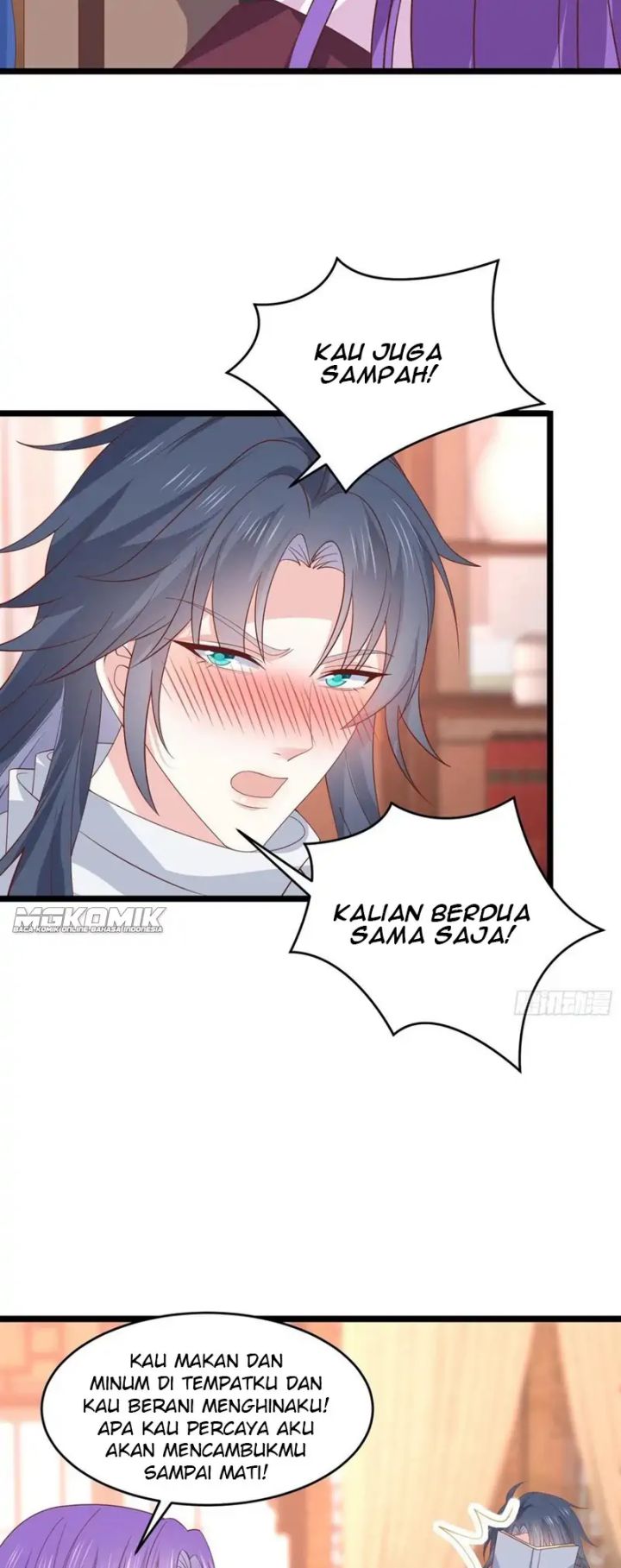 Halaman 5 dari 25