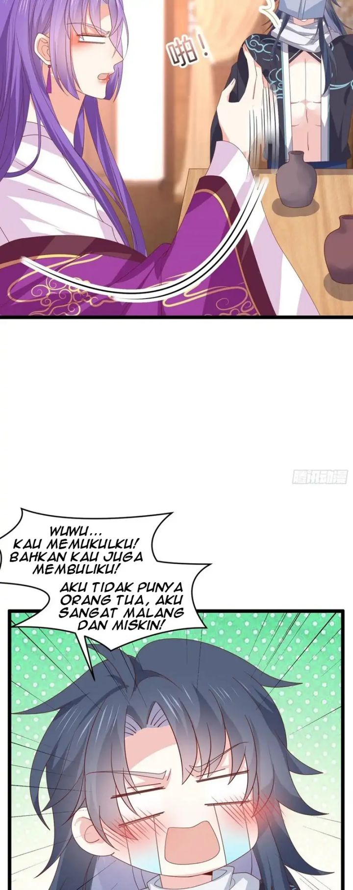 Halaman 6 dari 25