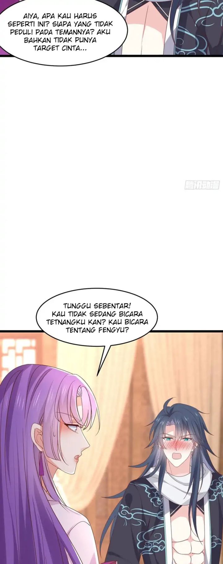 Halaman 8 dari 25