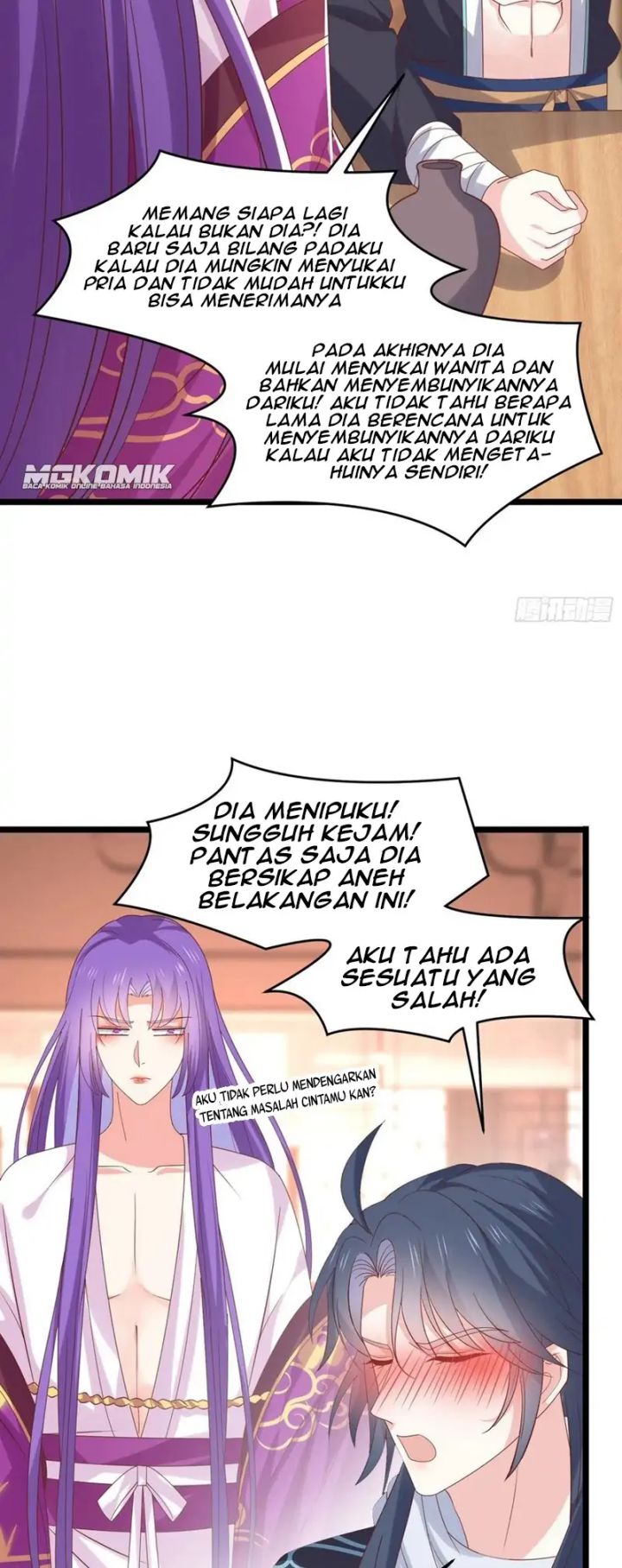 Halaman 9 dari 25