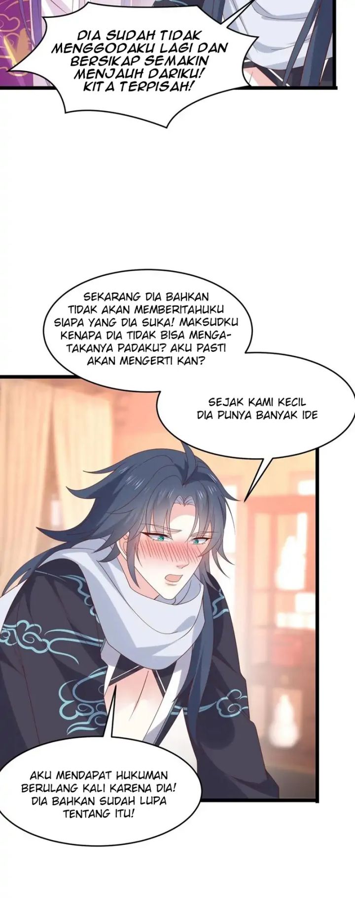 Halaman 10 dari 25