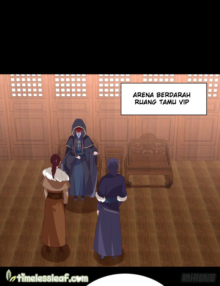 Halaman 2 dari 17