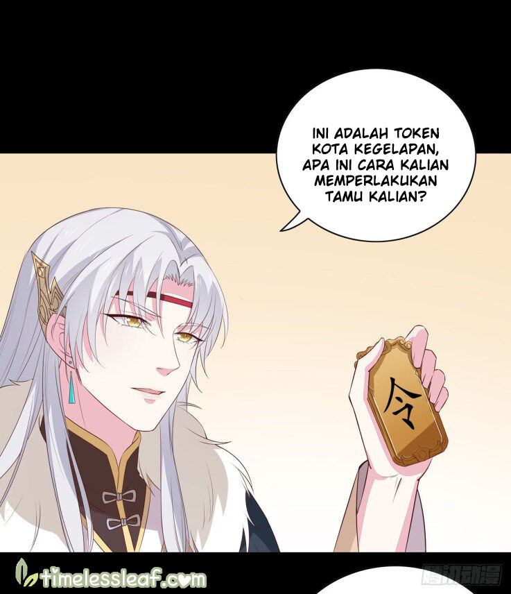 Halaman 12 dari 17
