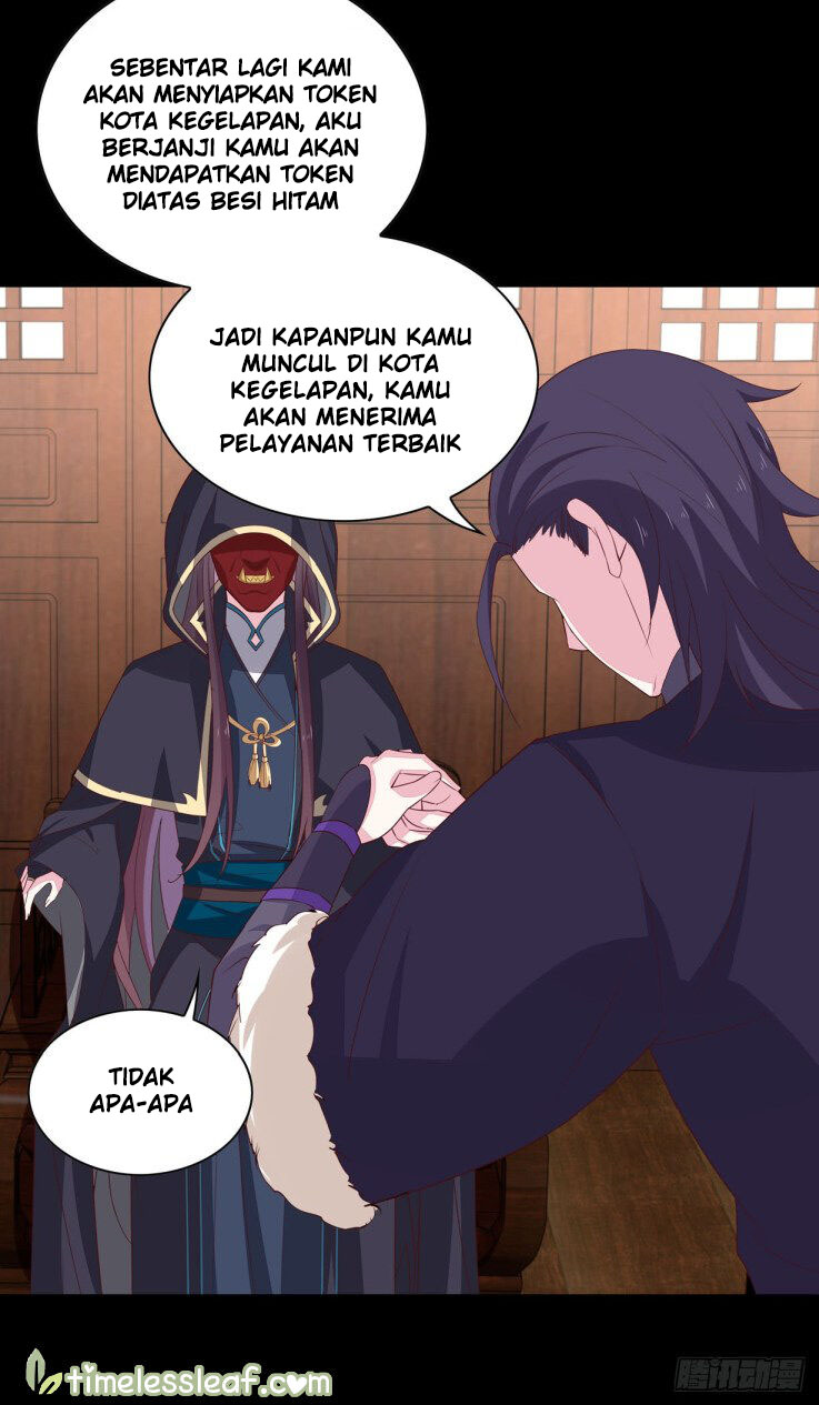 Halaman 15 dari 17