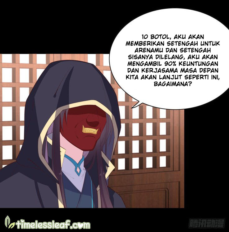 Halaman 4 dari 17