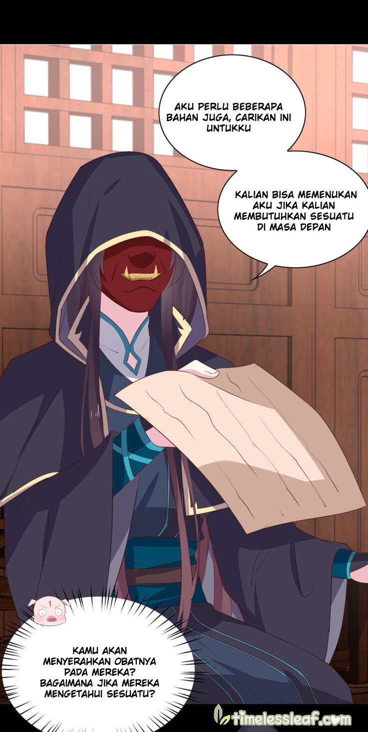 Halaman 6 dari 17