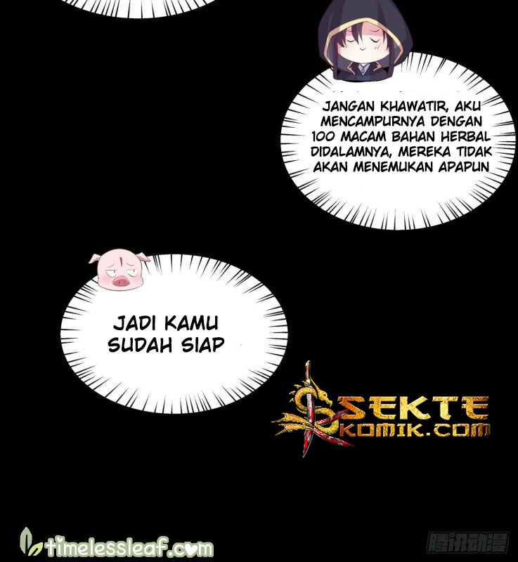 Halaman 7 dari 17
