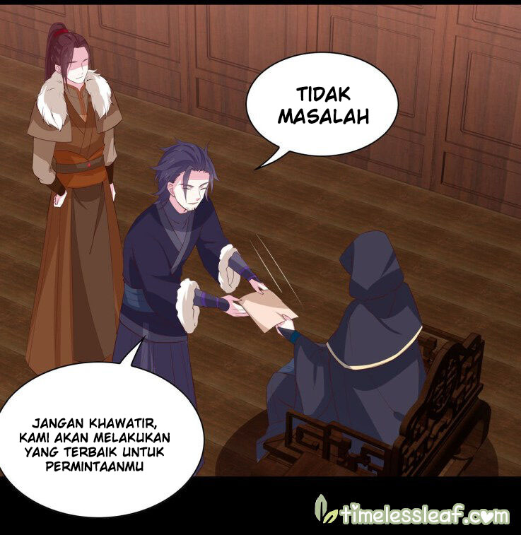 Halaman 8 dari 17