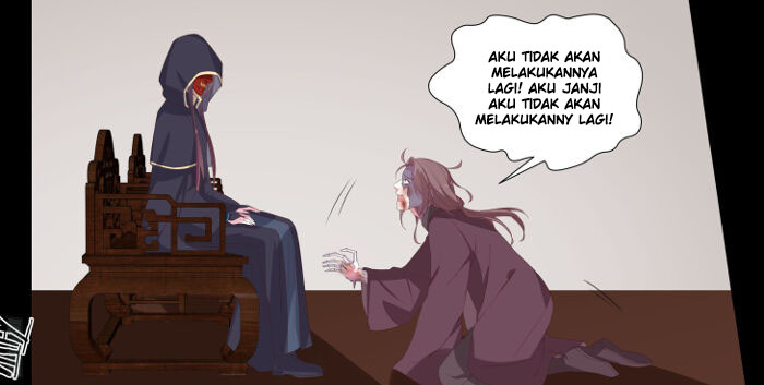 Halaman 14 dari 16