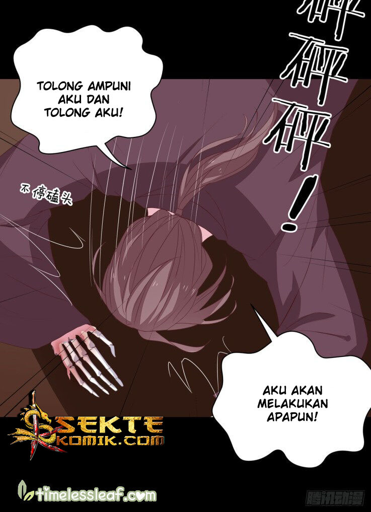 Halaman 15 dari 16