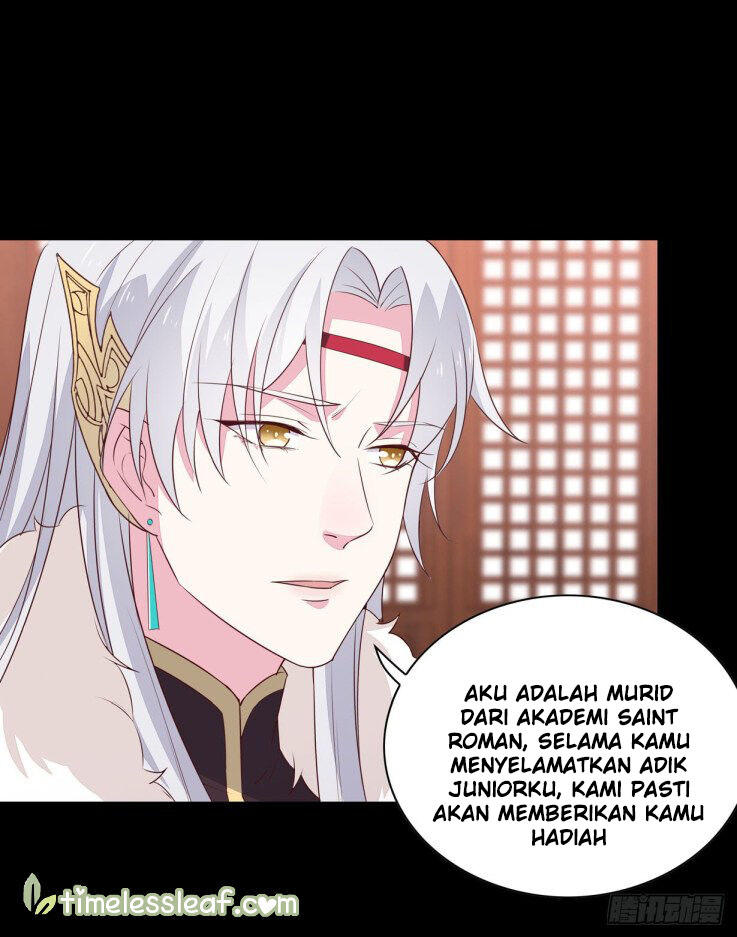 Halaman 3 dari 16