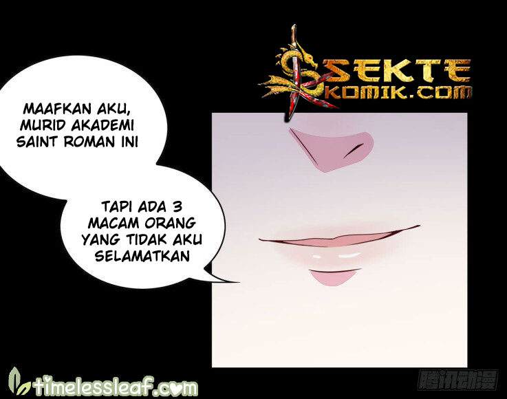 Halaman 4 dari 16