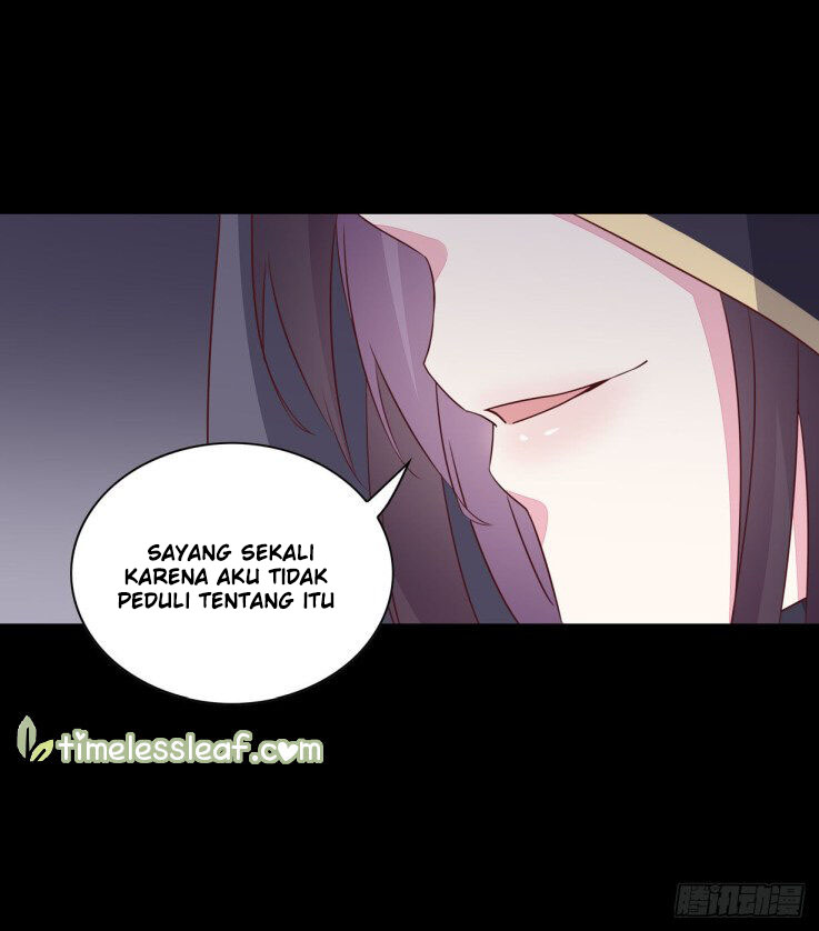 Halaman 9 dari 16