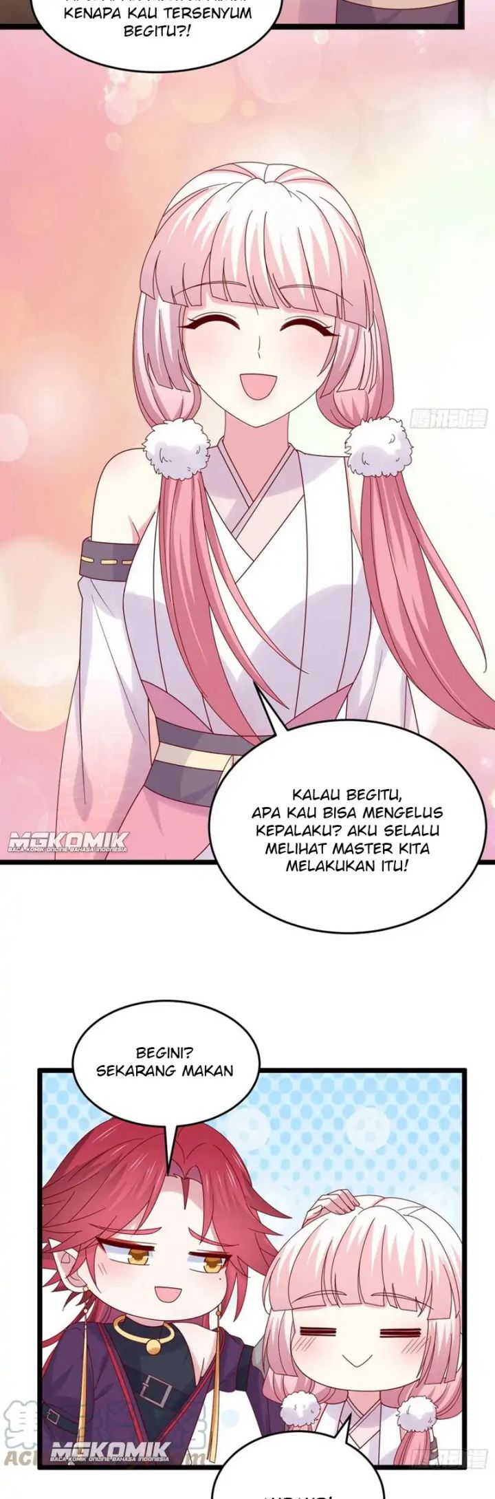Halaman 11 dari 20