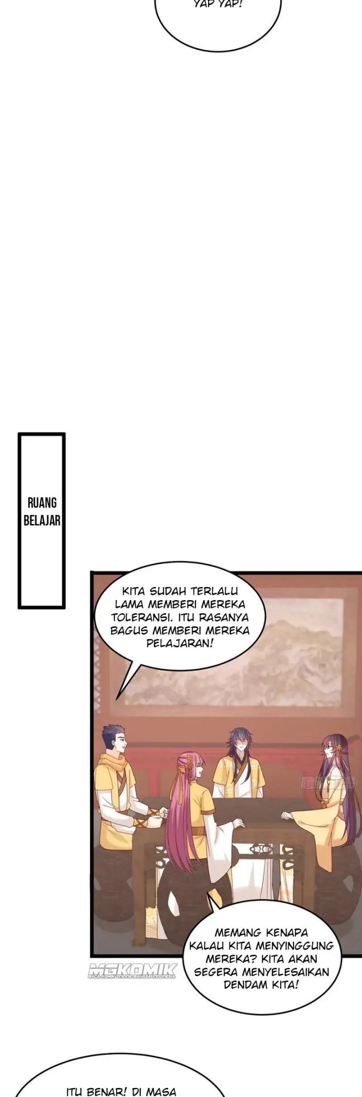 Halaman 12 dari 20
