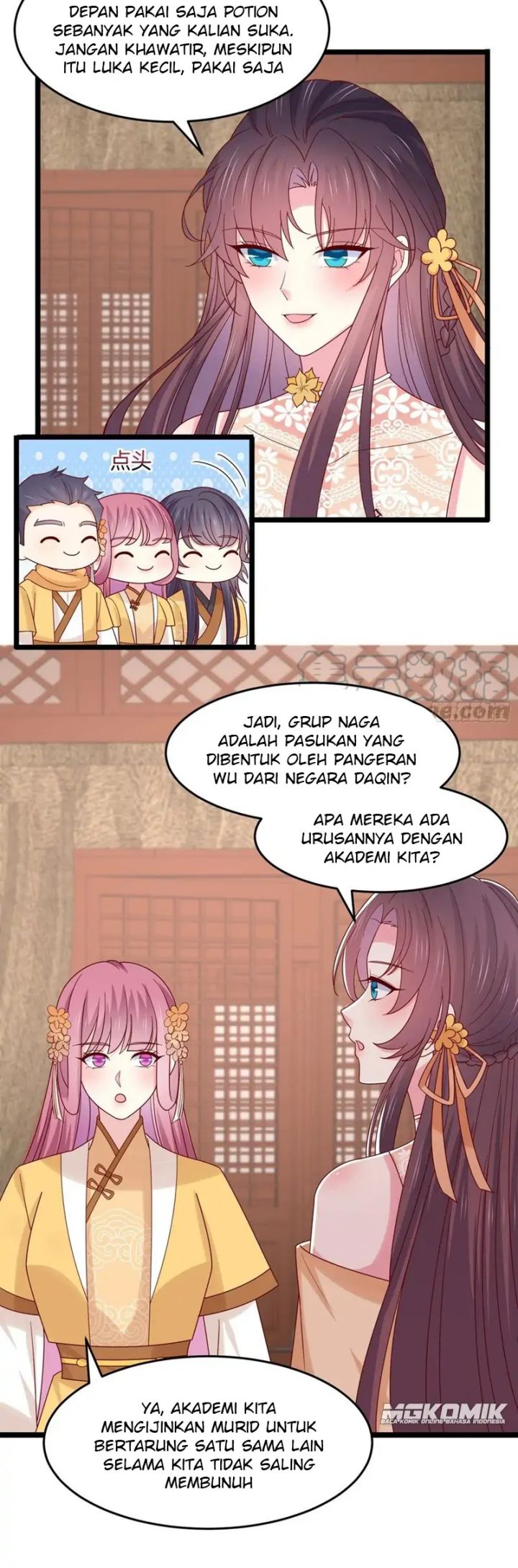 Halaman 13 dari 20