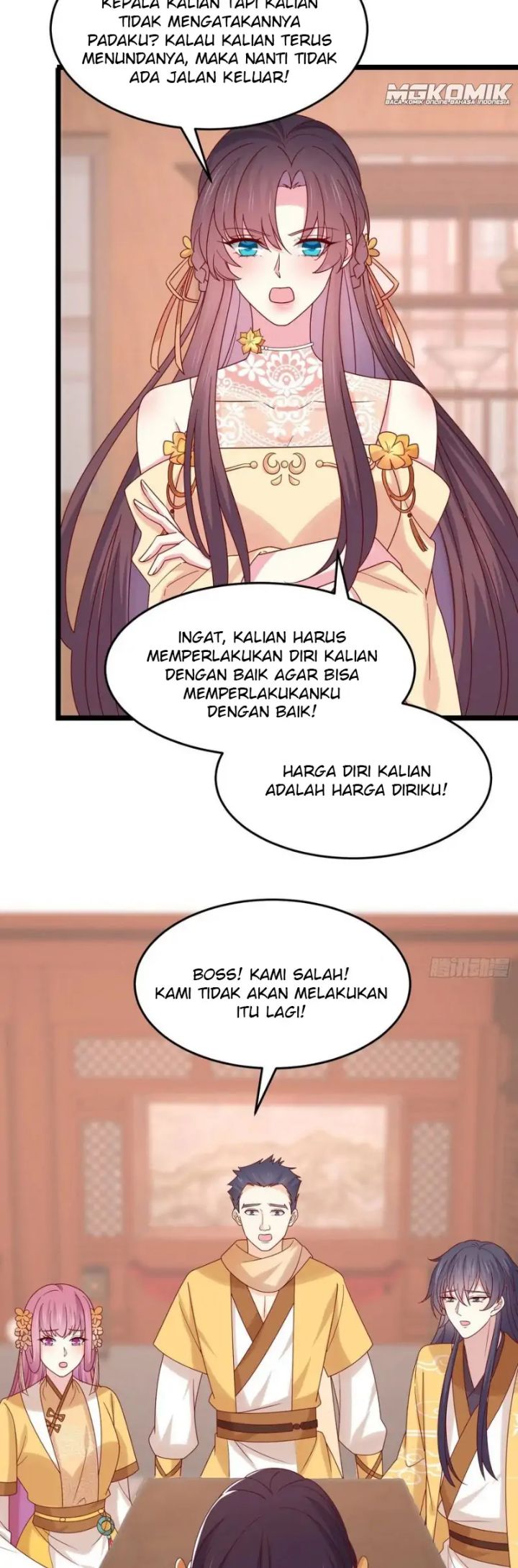 Halaman 15 dari 20
