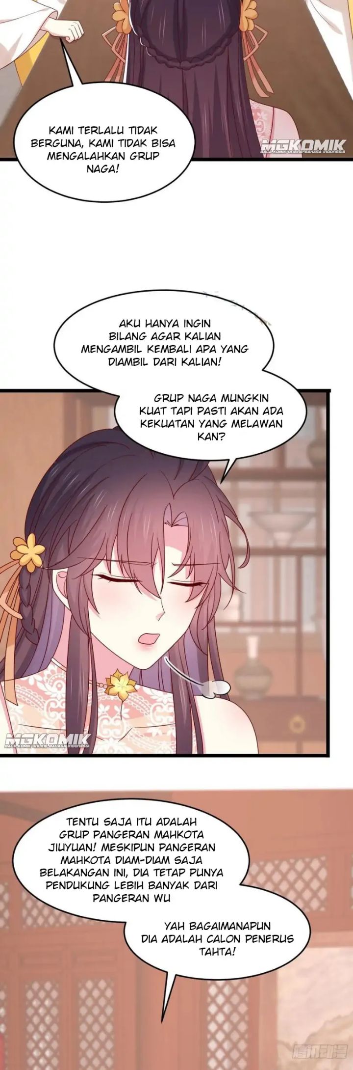 Halaman 16 dari 20