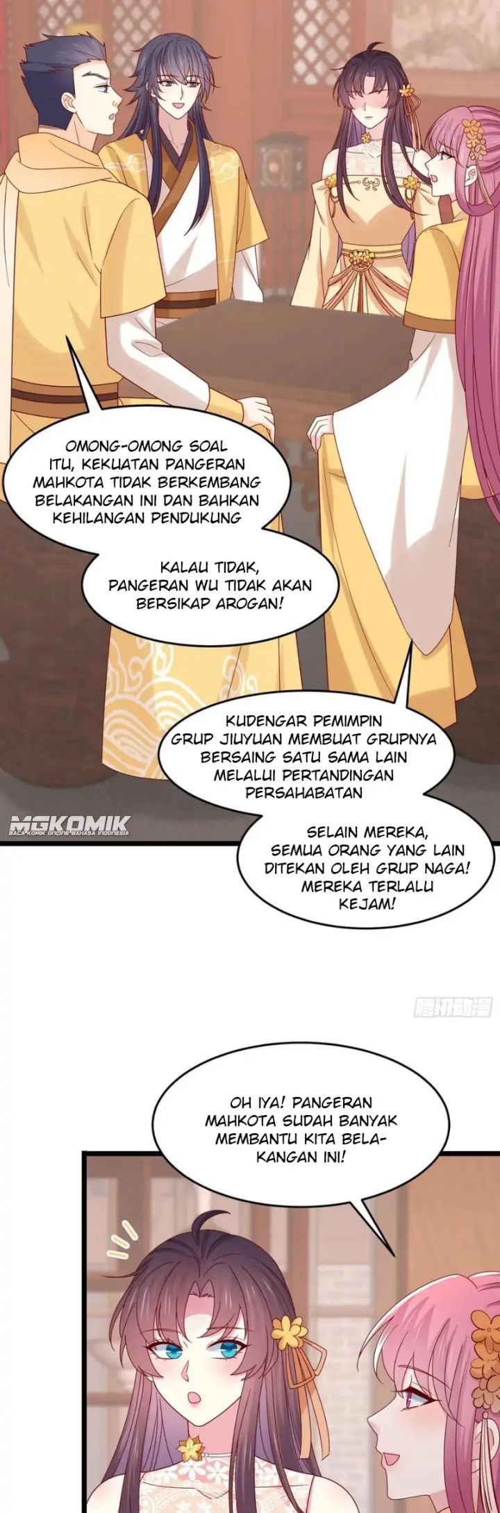 Halaman 17 dari 20