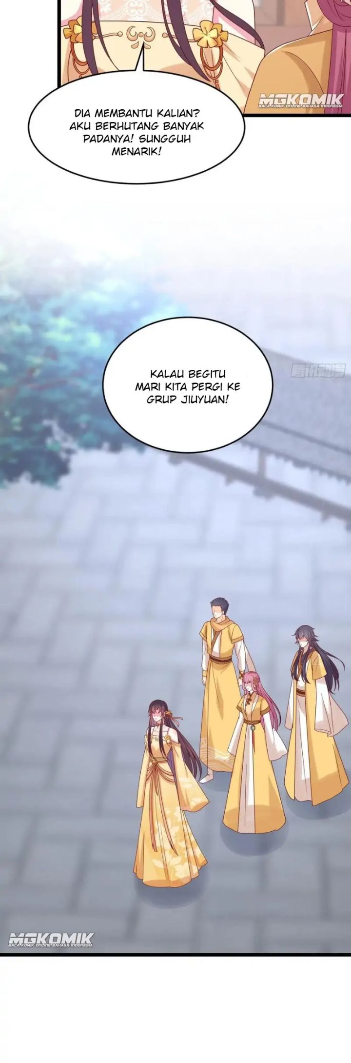 Halaman 18 dari 20