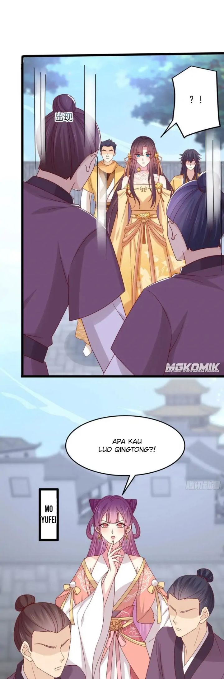 Halaman 19 dari 20