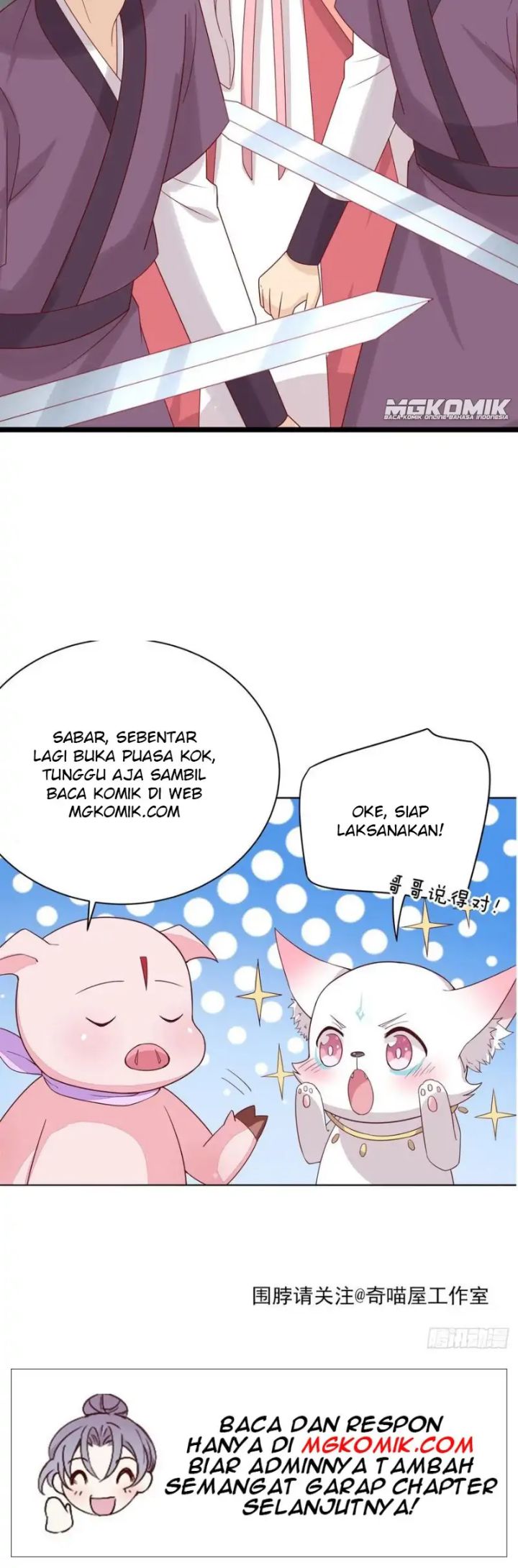 Halaman 20 dari 20