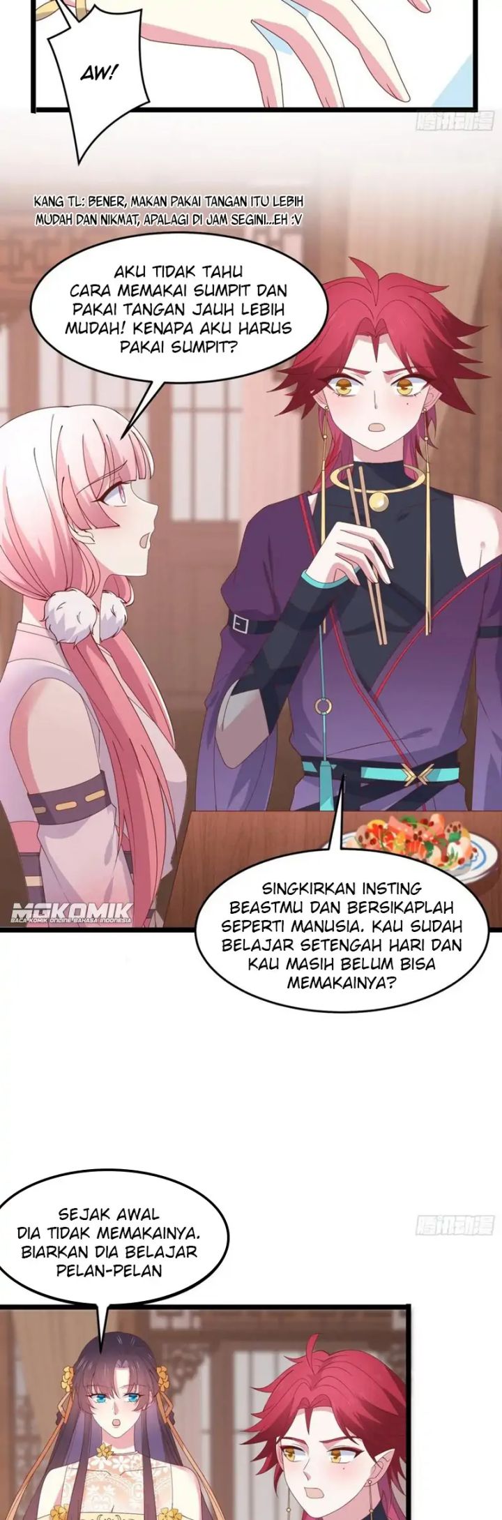 Halaman 4 dari 20