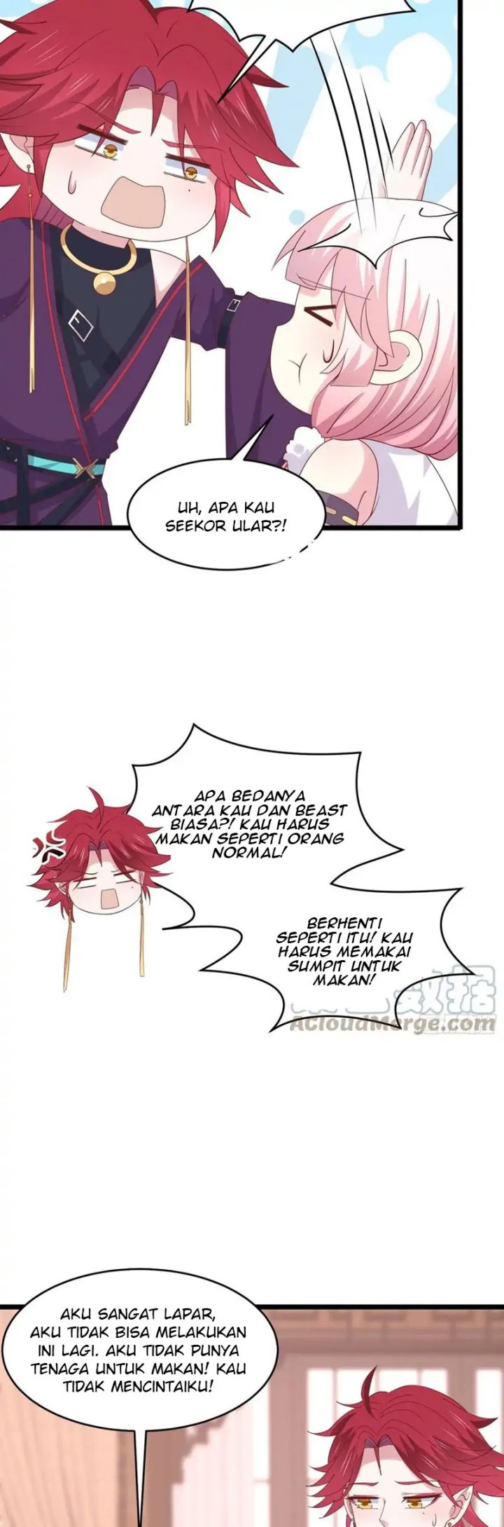 Halaman 7 dari 20