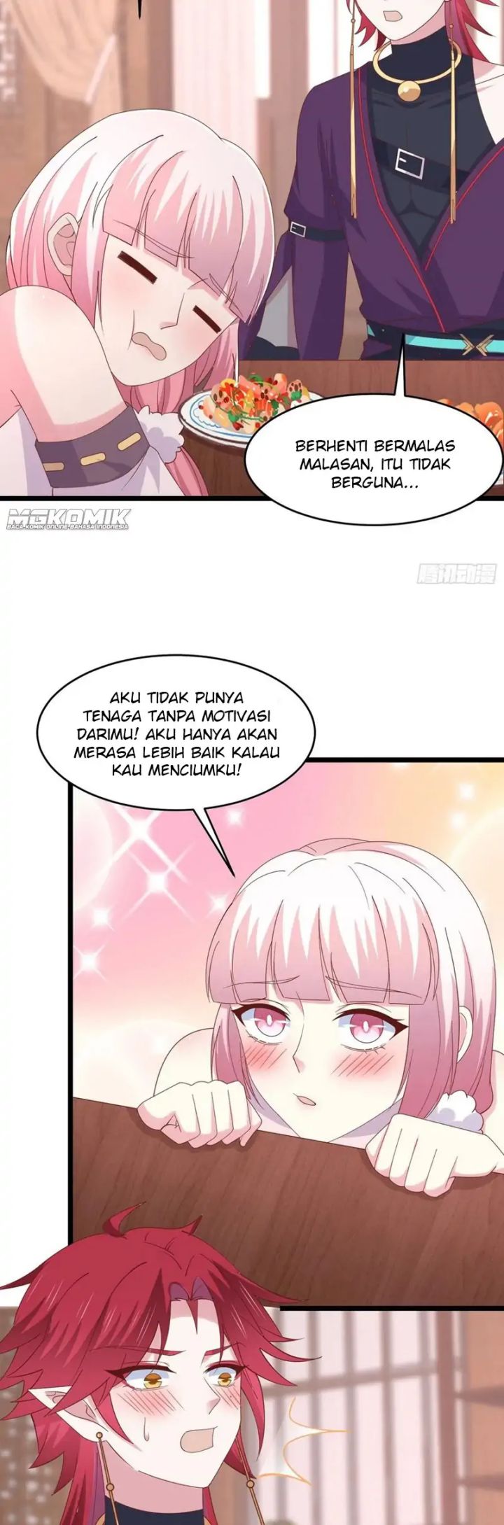 Halaman 8 dari 20