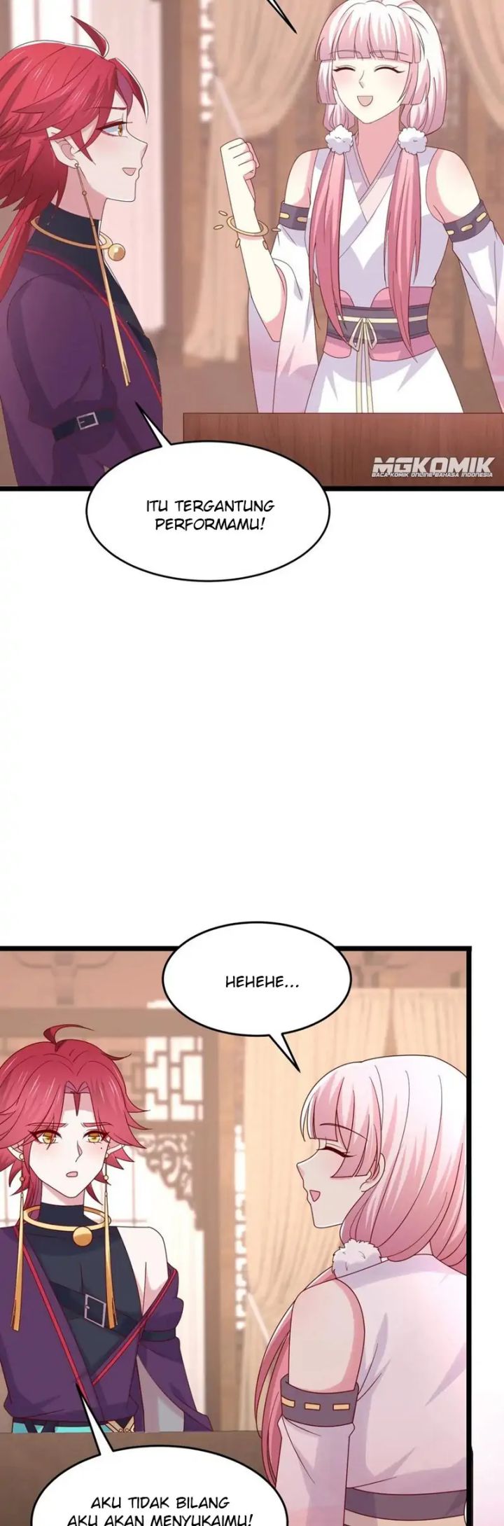 Halaman 10 dari 20