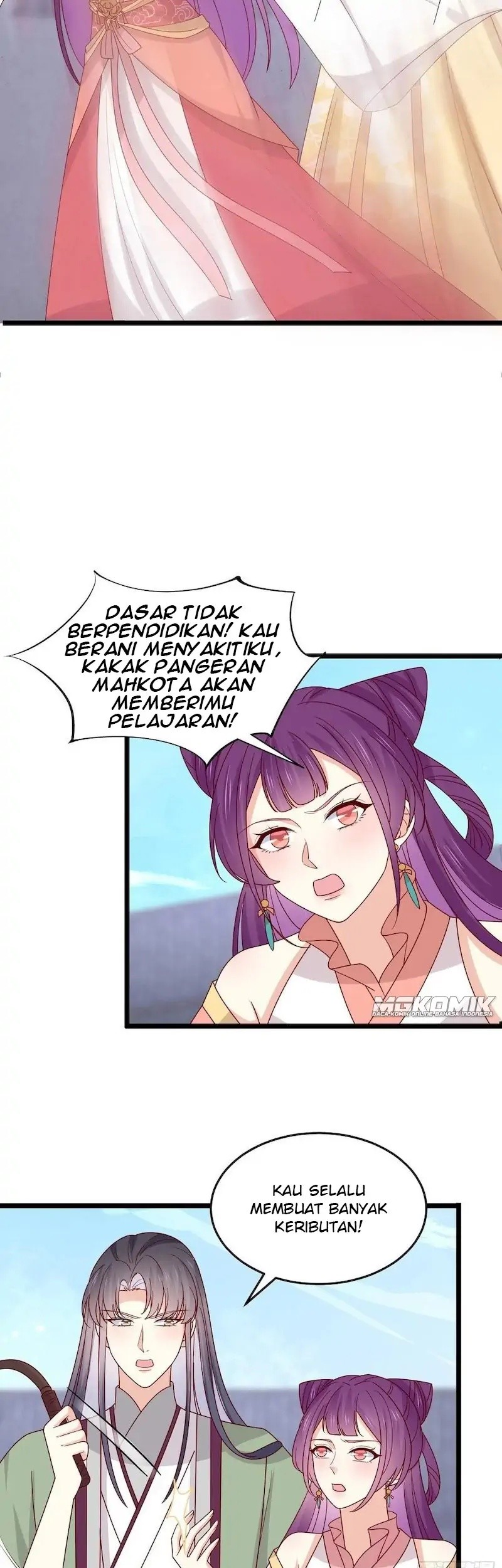 Halaman 13 dari 40