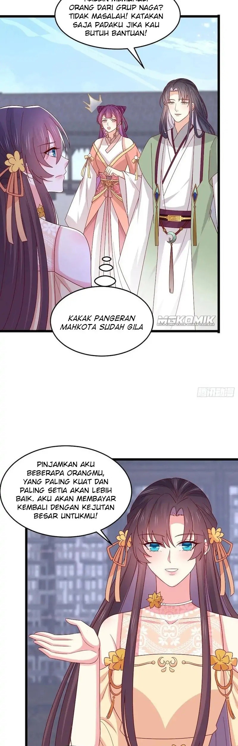 Halaman 19 dari 40