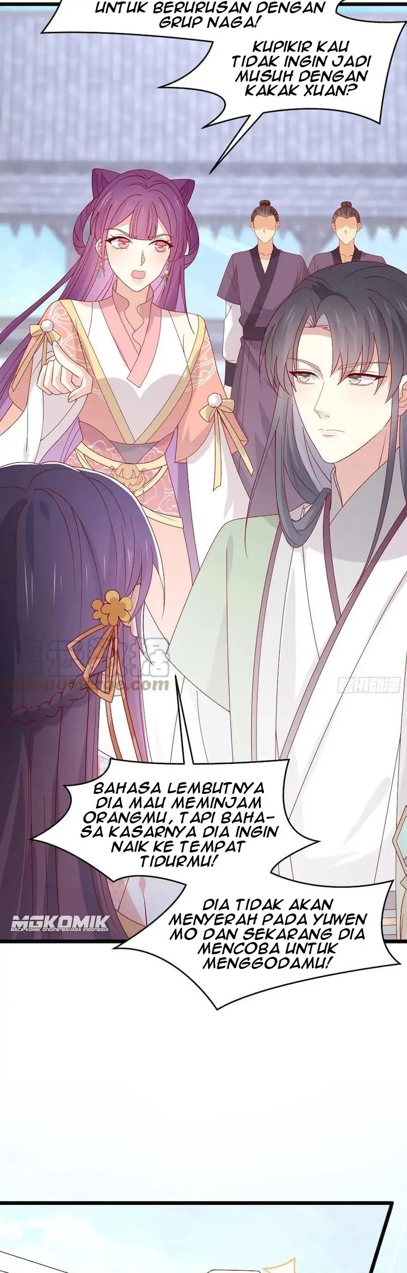 Halaman 23 dari 40