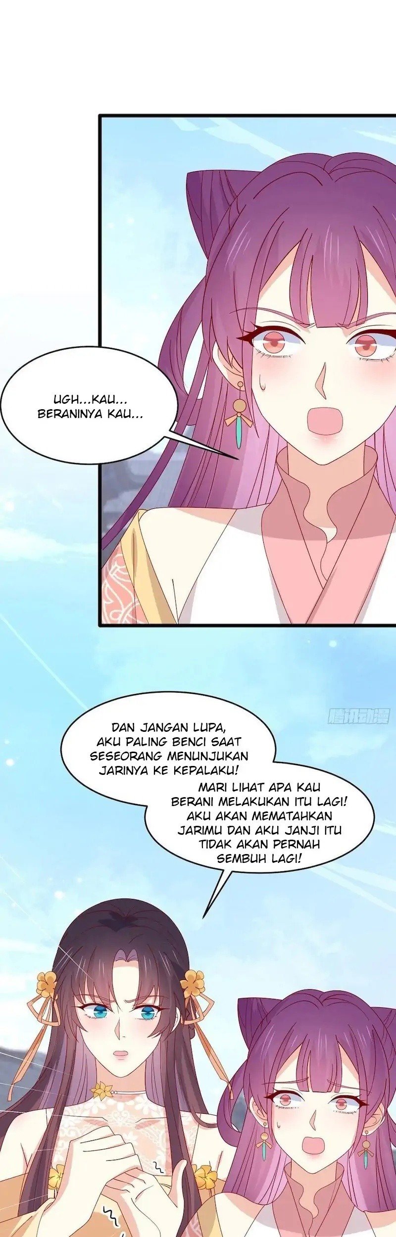 Halaman 27 dari 40